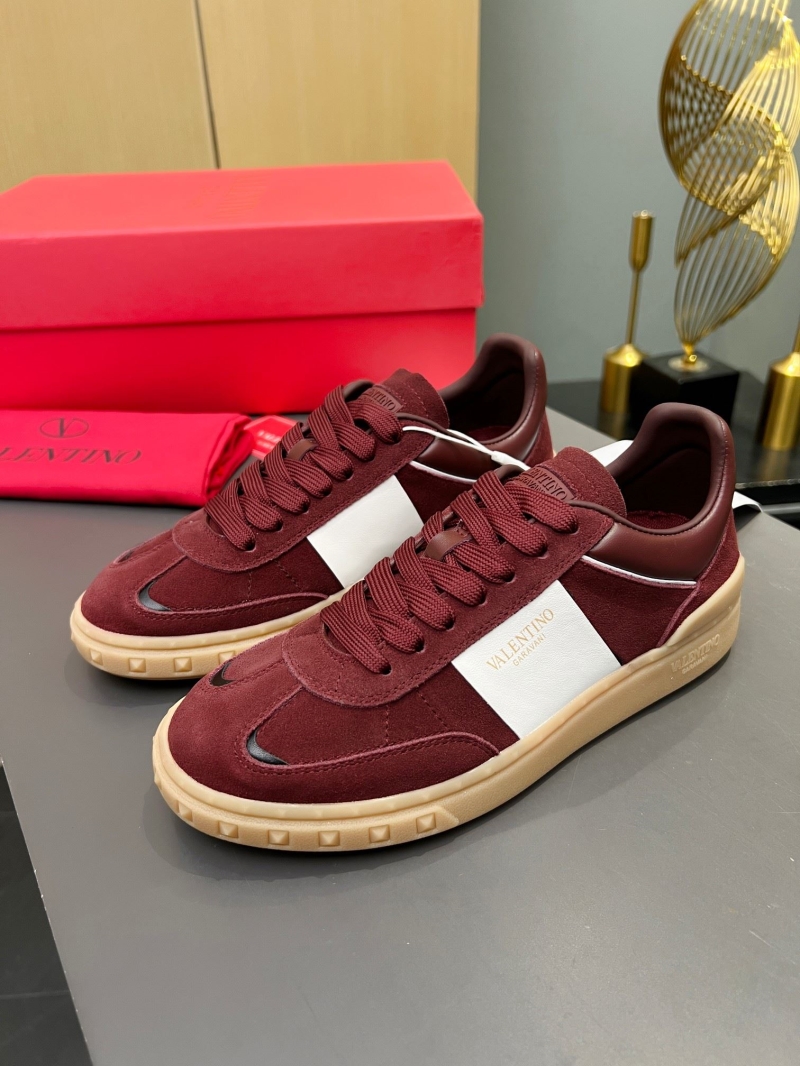 Valentino Casual Shoes